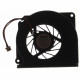 Fan Notebook cooler Fujitsu Siemens CELSIUS Mobile H240