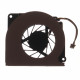 Fan Notebook cooler Fujitsu Siemens CELSIUS Mobile H240