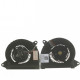 Fan Notebook cooler Asus UX21