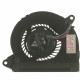 Fan Notebook cooler Asus UX21E-1A