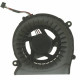 Fan Notebook cooler Samsung NP400B