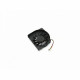 Fan Notebook cooler Fujitsu Siemens LIFEBOOK p701