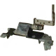 Kompatibilní 60Y4350 Hinges for laptop