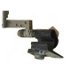 Lenovo ThinkPad L510 Hinges for laptop