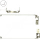 Lenovo B560A Hinges for laptop