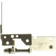 Lenovo B560A Hinges for laptop