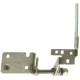 Lenovo B560A Hinges for laptop