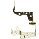 HP Pavilion 15-d010ca Hinges for laptop