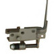 HP Pavilion g72 Hinges for laptop