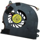 Fan Notebook cooler Asus N71