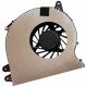 Fan Notebook cooler Asus N71