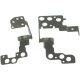 Kompatibilní 6053B-09963-01 Hinges for laptop