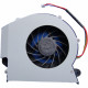 Fan Notebook cooler Acer Aspire 8900