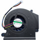 Fan Notebook cooler Acer Aspire 8900