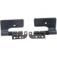 Acer Aspire 3020 Hinges for laptop