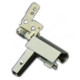 Dell Latitude E4300 Hinges for laptop