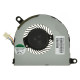 Fan Notebook cooler Kompatibilní­ 768199-001