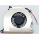 Fan Notebook cooler Kompatibilní­ 486844-001