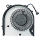 Fan Notebook cooler Kompatibilní­ 821163-001