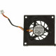 Fan Notebook cooler Asus Eee PC 1000HG