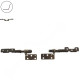 Samsung NP900X4B Hinges for laptop