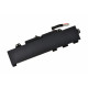 Kompatibilní 933322-855 Battery 56Wh Li-poly 11,55V, black