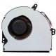 Fan Notebook cooler Asus X501A