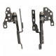 Lenovo IdeaPad 5 Pro-16ACH6 Hinges for laptop