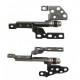 Lenovo IdeaPad 5 Pro-16ACH6 Hinges for laptop