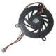 Fan Notebook cooler Asus W2P