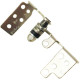 Sony Vaio SVE1511A1EB Hinges for laptop