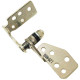 Sony Vaio SVE1511A1EB Hinges for laptop