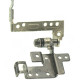 Asus X751LJ-TY032T Hinges for laptop