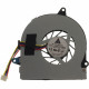 Fan Notebook cooler Asus U35