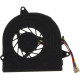 Fan Notebook cooler Asus UL30V