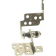 Asus X550CA-XO097H Hinges for laptop