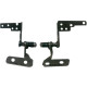 Acer Aspire 3820 TimeLine Hinges for laptop