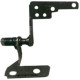 Acer Aspire 3820TG Hinges for laptop