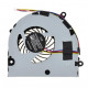 Fan Notebook cooler Asus F75A