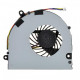 Fan Notebook cooler Asus X75