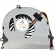 Fan Notebook cooler Asus U33K