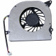 Fan Notebook cooler Asus F6