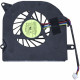 Fan Notebook cooler Asus F6