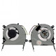 Fan Notebook cooler Asus R556L