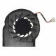 Fan Notebook cooler Acer Aspire One 522