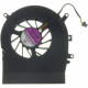 Fan Notebook cooler Fujitsu Siemens AMILO Pi 2530