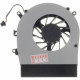 Fan Notebook cooler Fujitsu Siemens AMILO Pi 2530