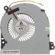 Fan Notebook cooler Asus k75a