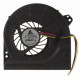 Fan Notebook cooler Asus G74