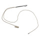 Lenovo IdeaPad 330-17ICH LCD laptop cable